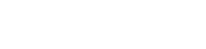 회사 로고